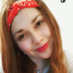 Meet your Posher, Jocelin